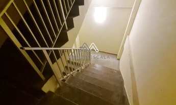 Imagem 6: Apartamento no Jardim Apipema, 3 quartos sendo 1 suíte, dependência completa Apartamento