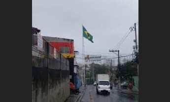 Imagem: Venda de terreno