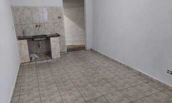 Imagem 6: Casa para aluguel possui 70 metros quadrados com 1 quarto em Vila Carrão - São Paulo - SP