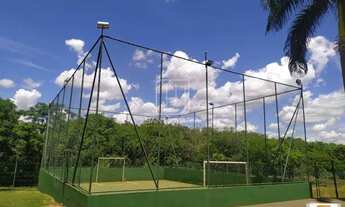 Imagem 4: Apartamento (tipo - padrao) 2 dormitórios, cozinha planejada, portaria 24 horas, lazer, es