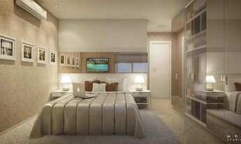 Imagem 16: Exclusive Aluguel 3 Quartos Freguesia- Jacarepaguá