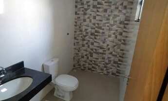 Imagem 7: CONQUISTE O SONHO DA CASA PRÓPRIA CONOSCO