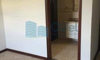 Imagem 6: Casa - Vista Alegre - Vinhedo