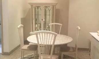 Imagem 4: Apartamento 1 Quarto Barra da Tijuca