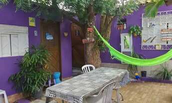 Imagem 3: Aluguel quartos Quarto com aluguel por R$650 /mês