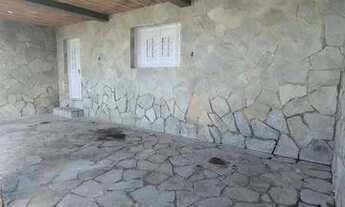 Imagem: Casa a venda em Gravatá