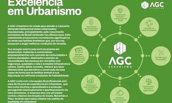 Imagem 3: Breve Lancamento Do Vila Verde Exclusiv Prainha Com Parcelas A Partir De R$399,00. sem det