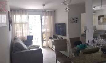 Imagem 2: Oportunidade exclusiva na Região Olimpica