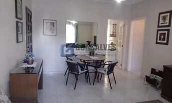 Imagem 3: SAO CAETANO DO SUL - Residential / Apartment - OSWALDO CRUZ