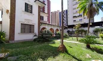 Imagem 3: Casa (sobrado na rua) 4 dormitórios/suite, cozinha planejada