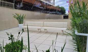 Imagem 4: Próximo rua Dom Pedro I