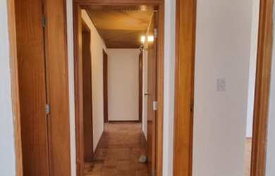 Imagem 6: Apartamento para aluguel possui 170 metros quadrados com 3 quartos em Bela Vista - São Pau