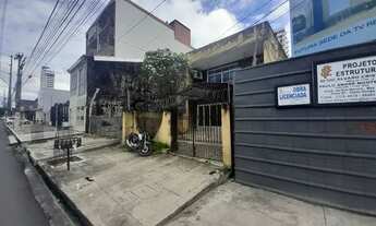 Imagem: Ampla casa 5 suítes 3 vagas 900 mil