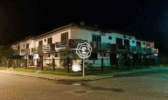 Imagem 4: Duplex Com melhor Localização