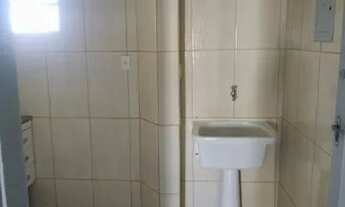 Imagem 5: Apartamento ao lado do metro Santa Cecília