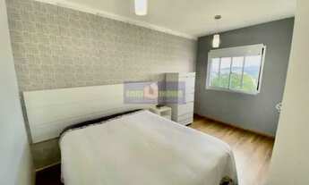 Imagem 6: Excelente oportunidade Auguri!!!