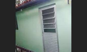 Imagem 6: Aluga-se quarto no Vasco da Gama com água inclusa