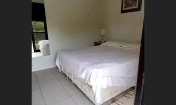 Imagem 7: Apartamento para Venda em Florianópolis, Ingleses do Rio Vermelho, 2 dormitórios, 1 banhei