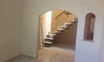 Imagem 2: PRONTA PRA MORAR!!!!