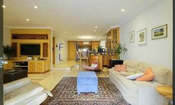 Imagem 3: SCDAL 848 Apto M49XE