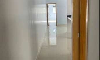 Imagem 7: Casa para venda com 95 metros quadrados com 3 quartos em Vila Carlos de Campos - São Paulo