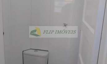 Imagem 7: Apartamento todo reformado com 117 metros quadrados com 4 quartos no Centro - Campinas - S