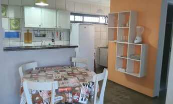 Imagem 4: Apartamento por temporada em fortaleza