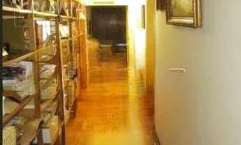 Imagem 4: Santo André - Apartamento Padrão - Centro