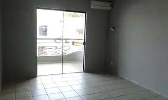 Imagem 7: Aluguel Imóvel 3 quartos Campo Mourão