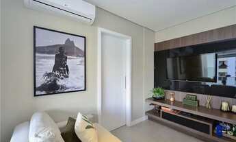 Imagem 3: Apartamento à venda no bairro Cidade Monções - São Paulo/SP