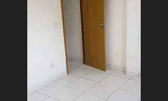 Imagem 5: APTO 10 (DOIS QUARTOS) - CENTRO DO ALECRIM