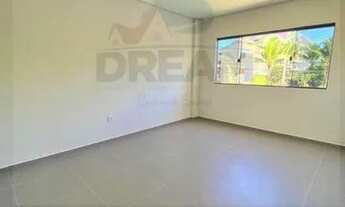 Imagem 4: Apartamento para Venda em Rio das Ostras, Costazul, 3 dormitórios, 1 suíte, 2 banheiros, 2