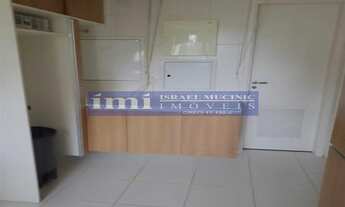 Imagem 5: Sao Paulo - Apartamento Padrão - Pinheiros