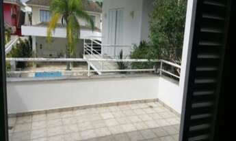 Imagem 10: CASA RESIDENCIAL em Rio de Janeiro - RJ, Barra da Tijuca