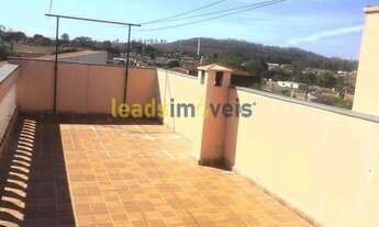 Imagem 6: Casa para Venda em Ribeirão Preto, Jardim independência, 3 dormitórios, 1 suíte, 3 banheir