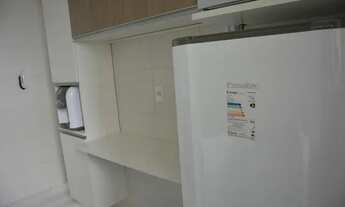 Imagem 7: Belle Ville residencie, Apartamento mobiliado 03 quartos