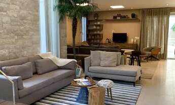 Imagem 5: Casa Mobiliada no Villa Solaia !!!!