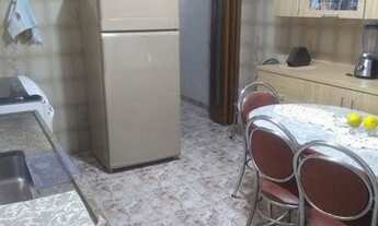 Imagem 6: Sobrado na Vila Carrão, 3 Dormitórios 2 Vagas