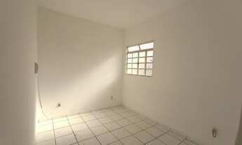 Imagem 7: Casa Em Condomínio Para Aluguel COND. SANTA URSULA MOGI MIRIM