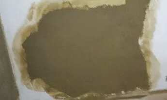 Imagem 3: Orçamento grátis