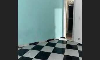 Imagem 7: Aluga - se casa em Caioaba