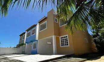 Imagem 2: Chácara para venda tem 3069 m² em Robalo - Aracaju - SE