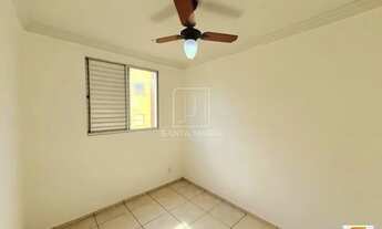 Imagem 7: Apartamento (tipo - padrao) 3 dormitórios/suite, cozinha planejada, em condomínio fechado