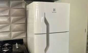 Imagem 3: Alugo apt Apartamento com 2 dormitórios