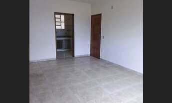 Imagem 2: Boa localização