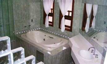 Imagem 5: CASA RESIDENCIAL em Itu - SP, Brasil