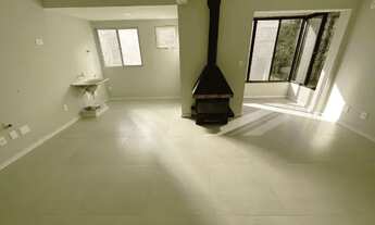 Imagem 3: Apartamento 3 quartos próximo a Escola Mário Quintana