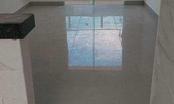 Imagem 3: Tirol, Lindo Apto, 03 Dts Sacada, Suite, 02 Vagas, Novíssimo !!