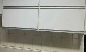 Imagem 7: Apto 3 dormitórios com 1 suíte - Santo Amaro