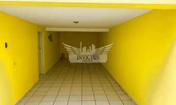 Imagem 7: Casa Térrea 2 Dormitórios à Venda, 94m² - Vila Curuçá, Santo André/SP